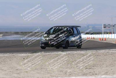 media/Oct-18-2025-Nasa (Sat) [[47b537a347]]/Race Group B/Turn 1/